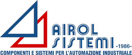 Airol sistemi - fornitura e noleggio compressori e impianti aria compressa